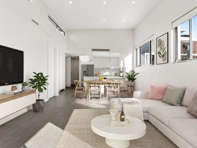 Apartment for sale in Sutherland, New South Wales