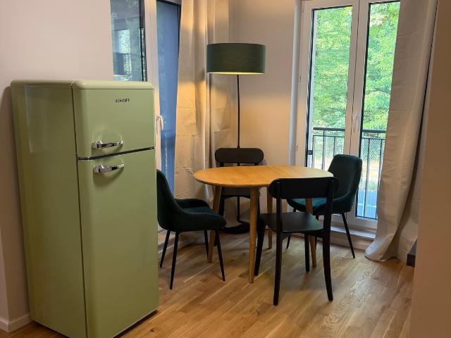 Apartment mieten in Potsdam, Brandenburg