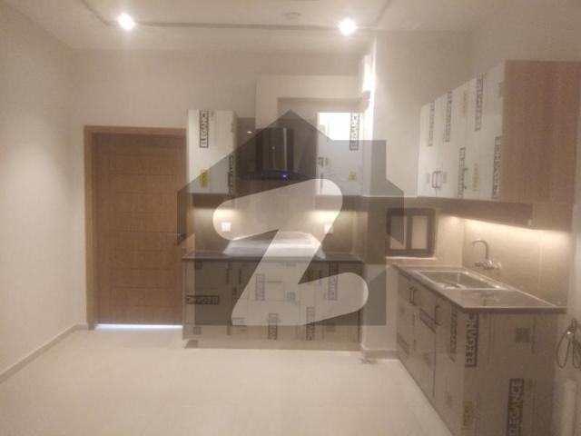 Apartment for rent in Rawalpindi, Islamabad Capital Territory