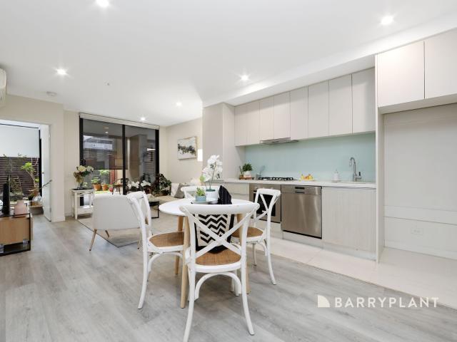 Apartment for sale in Camerons Creek, Victoria