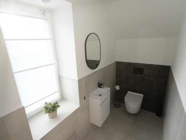 Apartment mieten in Neumünster, Schleswig-Holstein