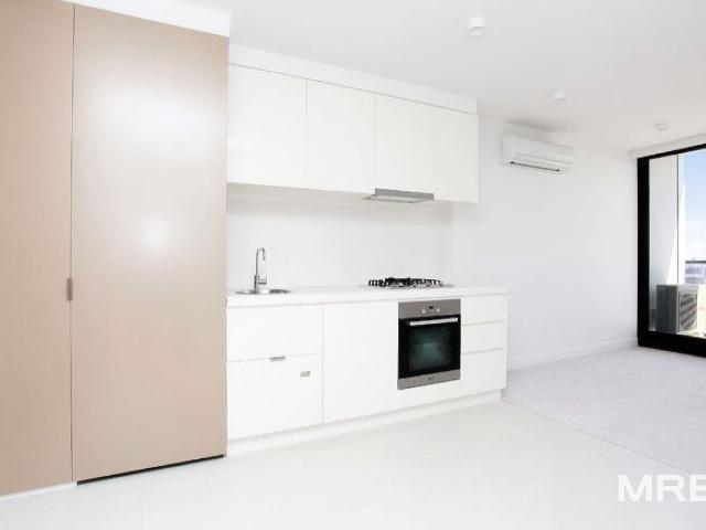 Apartment for rent in Melbourne, City Of Melbourne