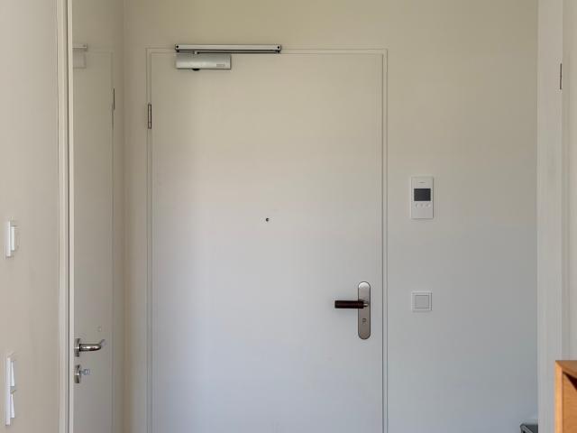 Apartment mieten in Altona, Hamburg