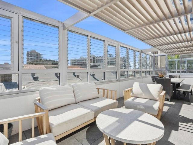 Apartment for sale in Northern Beaches, Sydney