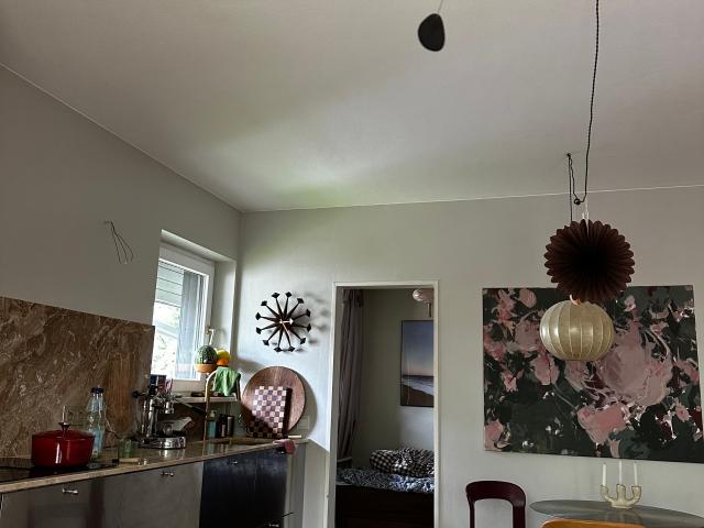 Apartment mieten in Thalkirchen-Obersendling-Forstenried-Fürstenried-Solln, München