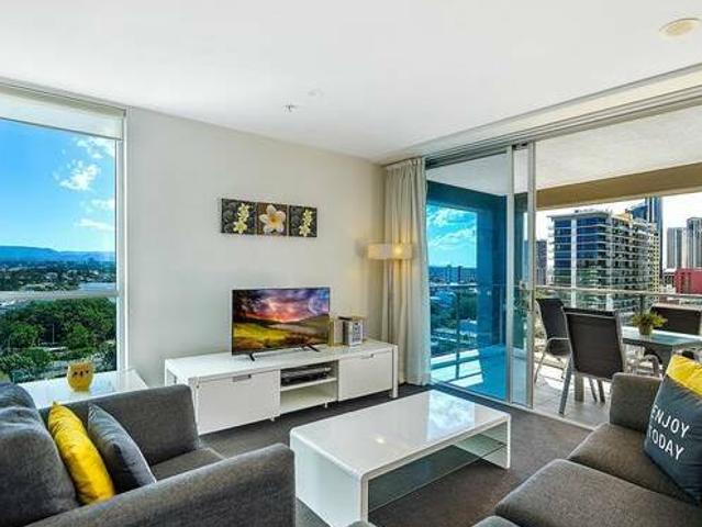 House for sale in Fernbrook, Queensland