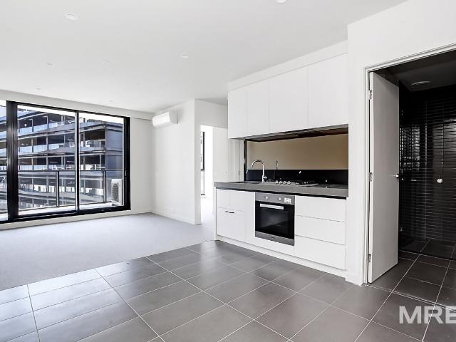 Apartment for rent in South Yarra