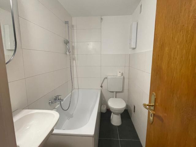 Apartment mieten in Köln, Ehrenfeld
