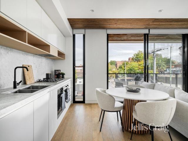 Apartment for rent in Camerons Creek, Victoria