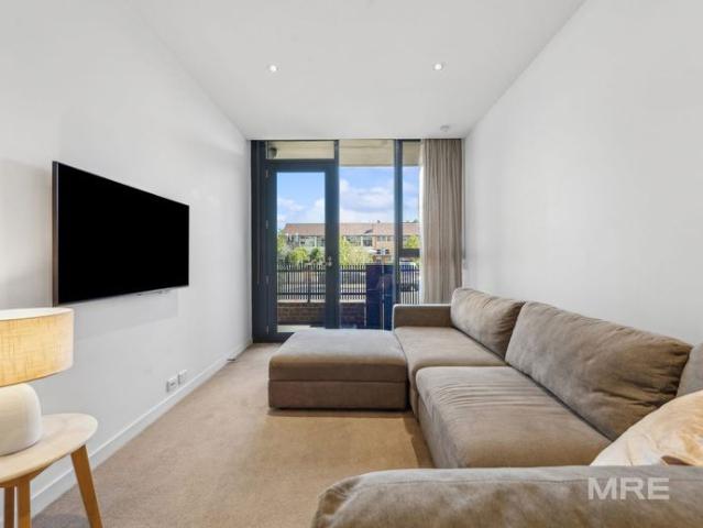 Apartment for rent in Camerons Creek, Victoria
