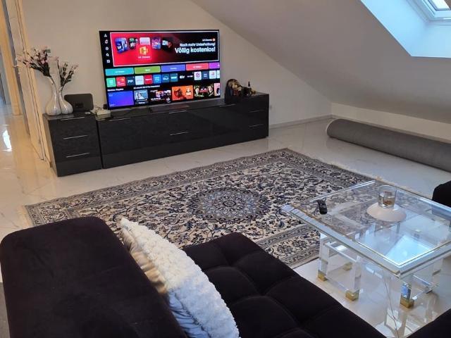 Apartment mieten in Fürth, Bayern
