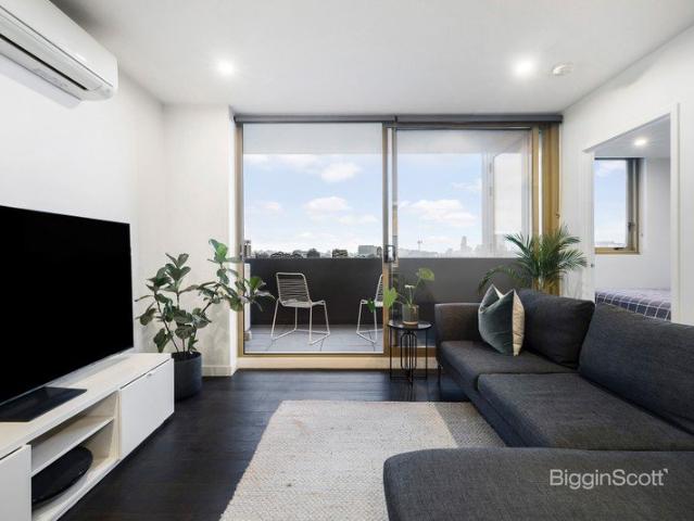 Apartment for sale in Camerons Creek, Victoria