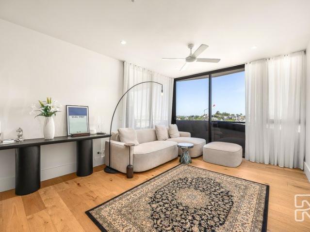 Apartment for sale in Toombul, Queensland