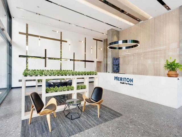 Apartment for rent in Mascot, Sydney