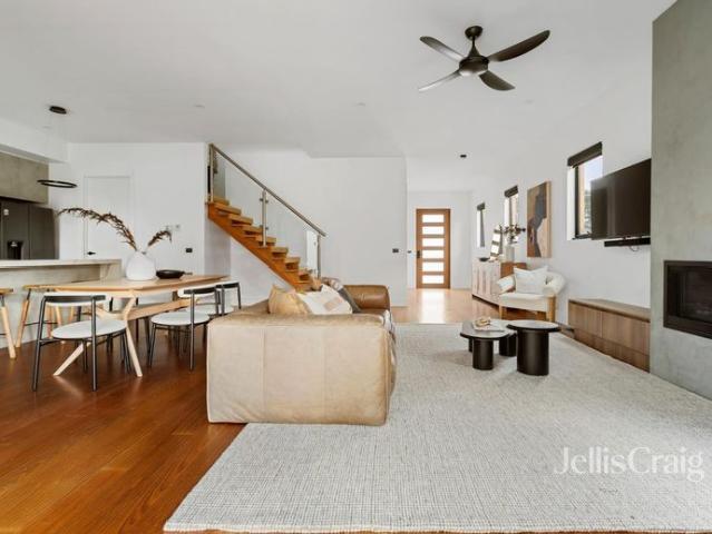 Apartment for rent in Camerons Creek, Victoria