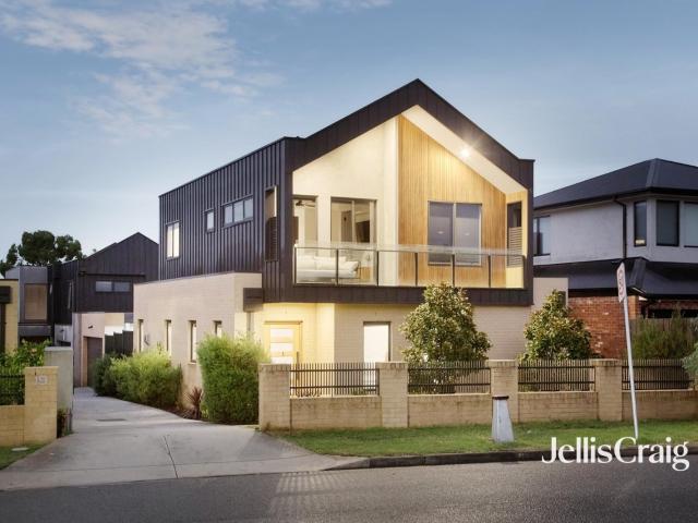 Apartment for rent in Camerons Creek, Victoria