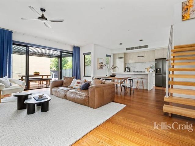 Apartment for rent in Camerons Creek, Victoria