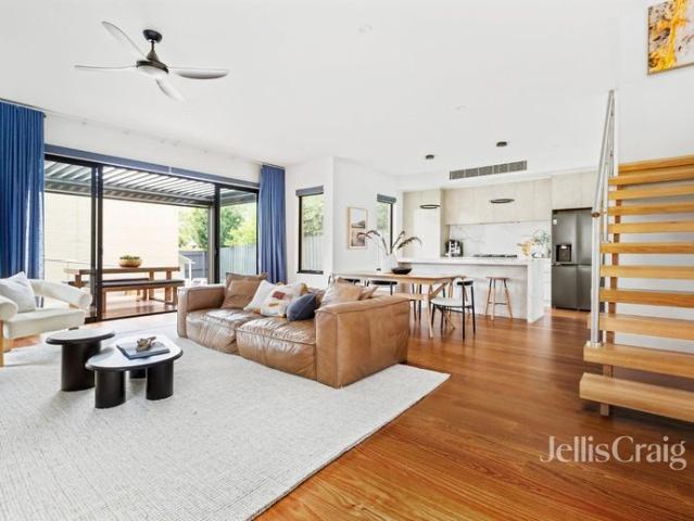 Apartment for rent in Camerons Creek, Victoria