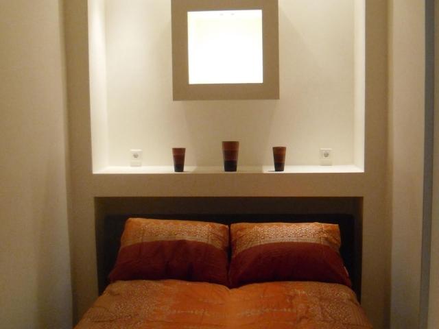 Apartment mieten in KG Margareten, Wien