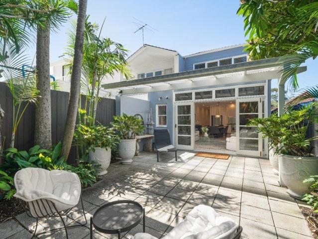 House for sale in Six Ways, Sydney