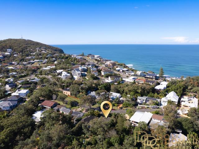 House for sale in Forresters Beach, New South Wales