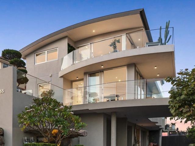 House for sale in Sydney, New South Wales