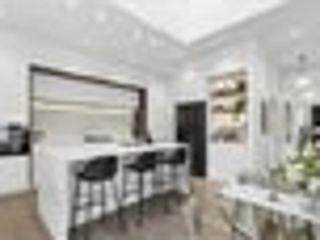 House for sale in Matata, Wellington