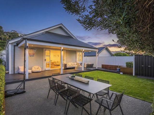 Property for sale in Matata, Wellington
