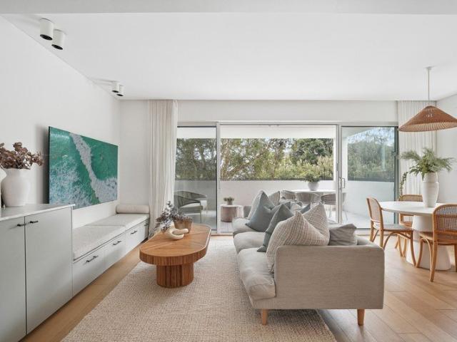 Apartment for sale in Sydney, New South Wales