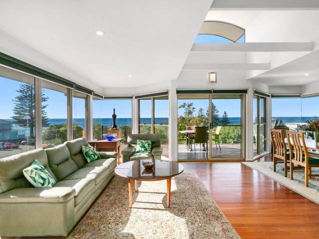 House for sale in Wollongong West, New South Wales
