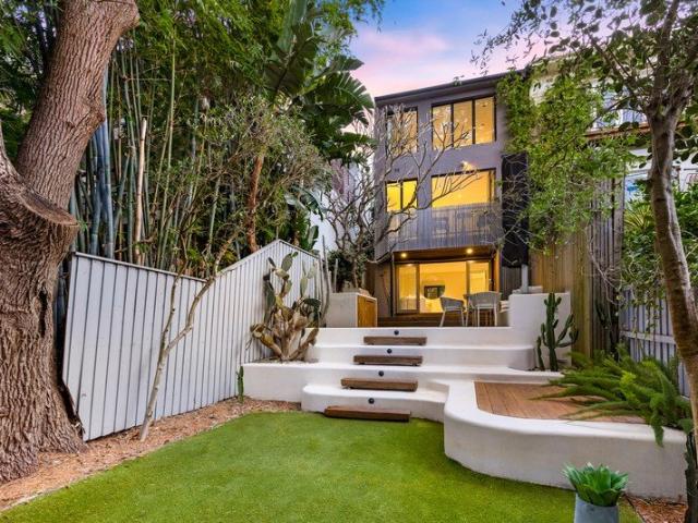 House for sale in Six Ways, Sydney