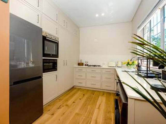 Apartment for rent in Cape Town, Western Cape