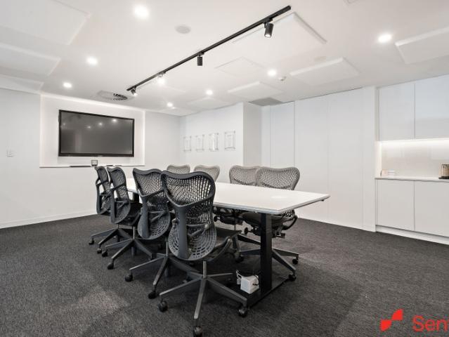 Office for sale in Canberra, Australian Capital Territory