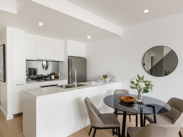 Apartment for sale in Sydney, New South Wales