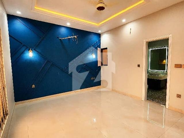 House for sale in North Waziristan, Federally Administered Tribal Areas fata