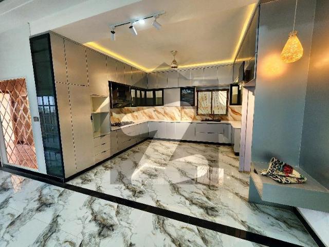 House for sale in North Waziristan, Federally Administered Tribal Areas fata