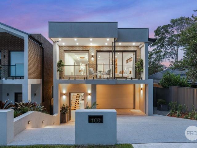 House for rent in St George, Sydney