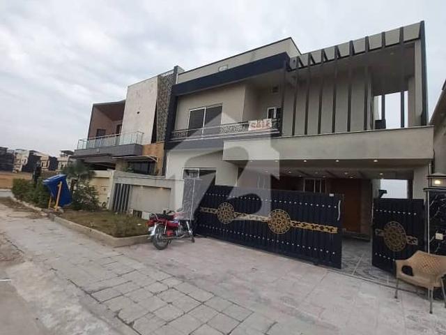 House for sale in Rawalpindi, Islamabad Capital Territory