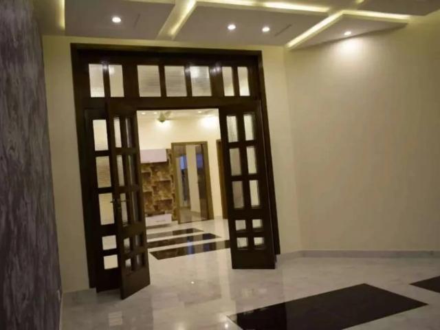 House for sale in تحصیل راولپنڈی چھاؤنی, راولپنڈی ڈویژن