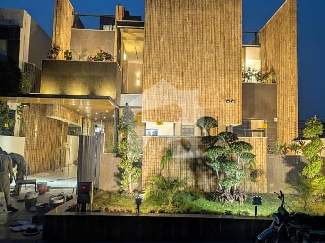 House for sale in اسلام آباد, زون 1