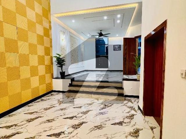 House for sale in Islamabad