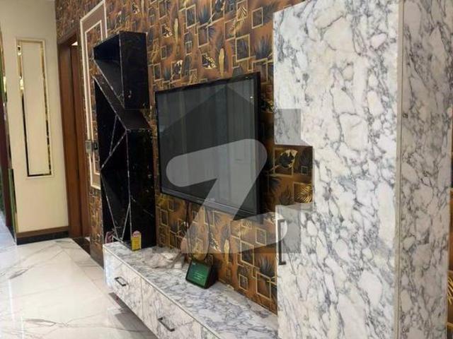 House for sale in North Waziristan, Federally Administered Tribal Areas fata