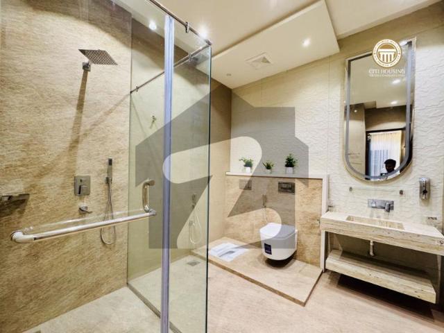 House for sale in Gujranwala, Islamabad Capital Territory