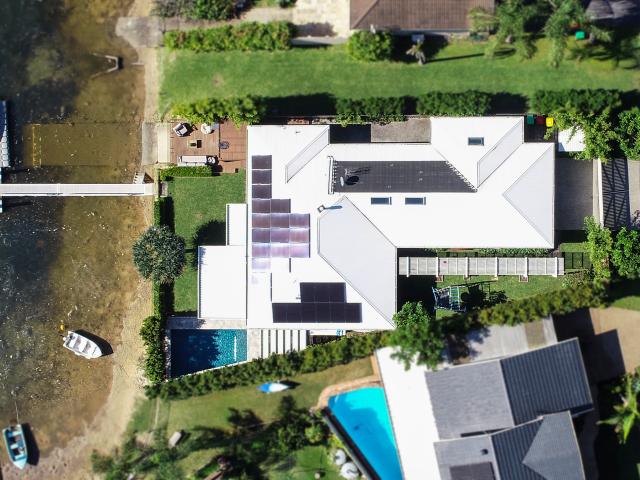 House for sale in Gosford, New South Wales