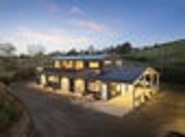 House for sale in Awhitu, Oroua County