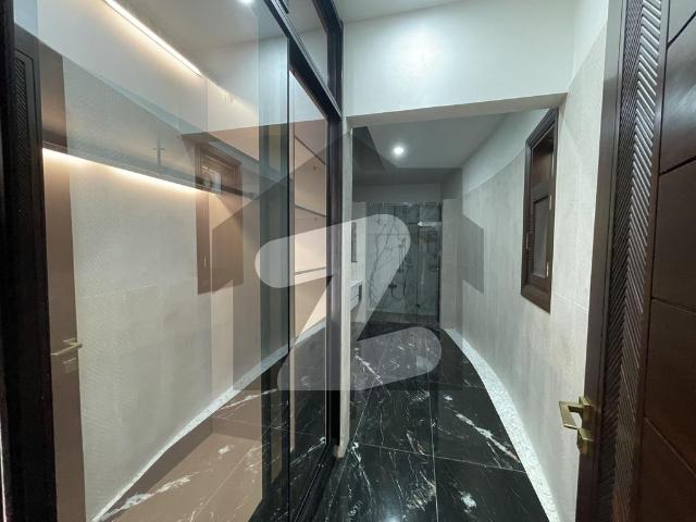 House for sale in Saddar Town, North Waziristan