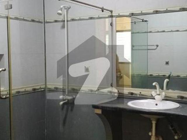 House for rent in Saddar Town, North Waziristan
