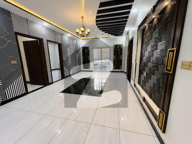 House for sale in Federally Administered Tribal Areas fata