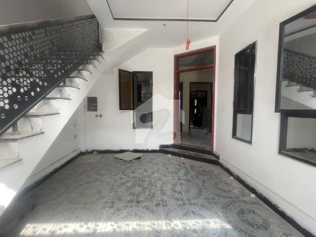 House for sale in Federally Administered Tribal Areas fata