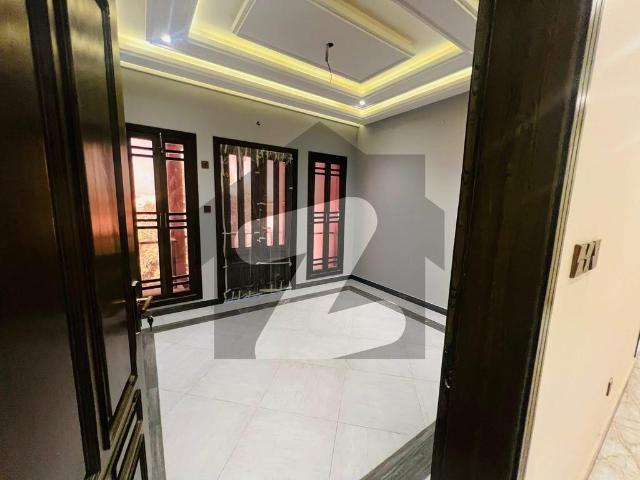 House for sale in Hyderabad, Federally Administered Tribal Areas fata